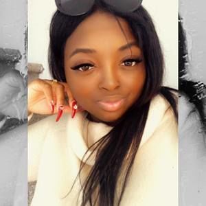 Meet your Posher, Sha